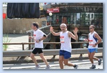 Nike Budapest Half Marathon Boros Ferenc