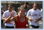 Nike Budapest Half Marathon budapest_nike_half_marathon_8036.jpg