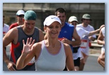 Nike Budapest Half Marathon budapest_nike_half_marathon_8048.jpg
