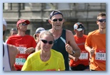 Nike Budapest Half Marathon budapest_nike_half_marathon_8051.jpg