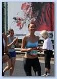 Nike Budapest Half Marathon budapest_nike_half_marathon_8073.jpg