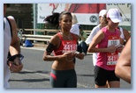 Nike Budapest Half Marathon budapest_nike_half_marathon_8089.jpg