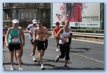 Nike Budapest Half Marathon budapest_nike_half_marathon_8090.jpg