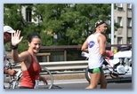 Nike Budapest Half Marathon budapest_nike_half_marathon_8097.jpg