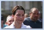 Nike Budapest Half Marathon budapest_nike_half_marathon_8115.jpg