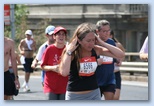 Nike Budapest Half Marathon budapest_nike_half_marathon_8116.jpg