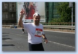 Nike Budapest Half Marathon budapest_nike_half_marathon_8141.jpg