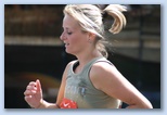 Nike Budapest Half Marathon budapest_nike_half_marathon_8163.jpg