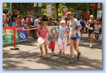 Budapest Nike Félmaraton
