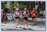 Nike Budapest Half Marathon budapest_nike_half_marathon_8173.jpg