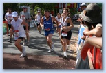 Nike Budapest Half Marathon budapest_nike_half_marathon_8179.jpg