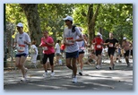 Nike Budapest Half Marathon budapest_nike_half_marathon_8189.jpg