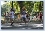 Nike Budapest Half Marathon Benke Ádám