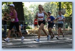 Nike Budapest Half Marathon budapest_nike_half_marathon_8213.jpg