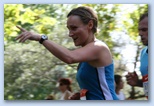 Nike Budapest Half Marathon budapest_nike_half_marathon_8230.jpg