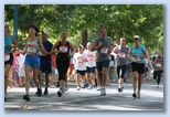 Nike Budapest Half Marathon budapest_nike_half_marathon_8231.jpg