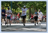Nike Budapest Half Marathon Kalmus Jorge