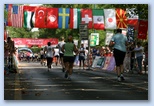 Nike Budapest Half Marathon budapest_nike_half_marathon_8347.jpg