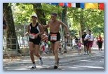 Nike Budapest Half Marathon budapest_nike_half_marathon_8353.jpg