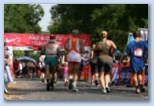 Nike Budapest Half Marathon budapest_nike_half_marathon_8357.jpg