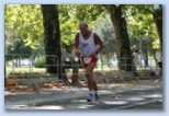Nike Budapest Half Marathon Fehér Károly