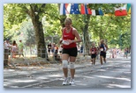 Nike Budapest Half Marathon budapest_nike_half_marathon_8376.jpg