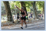 Nike Budapest Half Marathon budapest_nike_half_marathon_8385.jpg