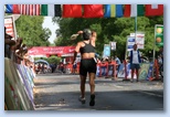 Nike Budapest Half Marathon budapest_nike_half_marathon_8387.jpg