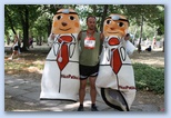 Nike Budapest Half Marathon budapest_nike_half_marathon_8414.jpg