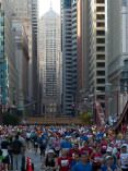 Chicago Marathon