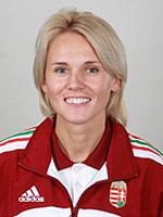Rakonczai Bea