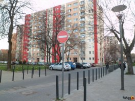 Kossuth Lajos tér Budapest