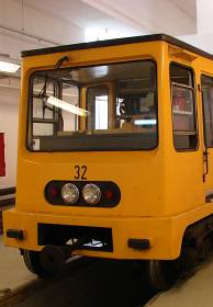 4-es metró