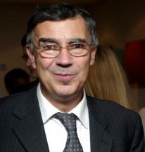 Gyulai István