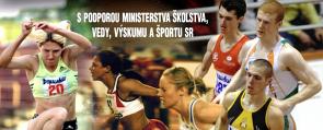 atlétikai versenyek