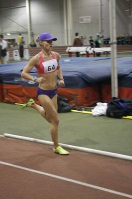 Erdélyi Zsófia
