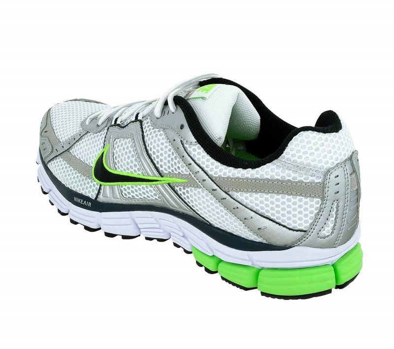 Thespian Onrechtvaardig Latijns Nike Air Pegasus running shoes for durable, neutral cushioning and reliable  performance