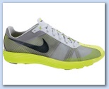 futócipők Nike Lunaracer Shoes - Run Racing futás versenycipő
