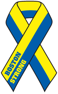 Boeston Erős szalag