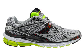 Saucony Progrid Guide 5 futócipő