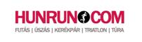 hunrun