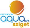 aqua sziget