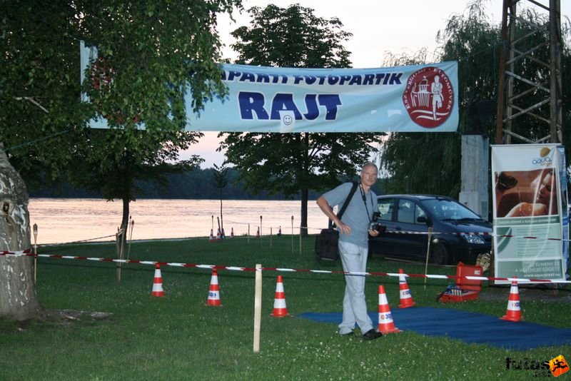 Teliholdfutam teliholdfutam_4800.jpg fotós