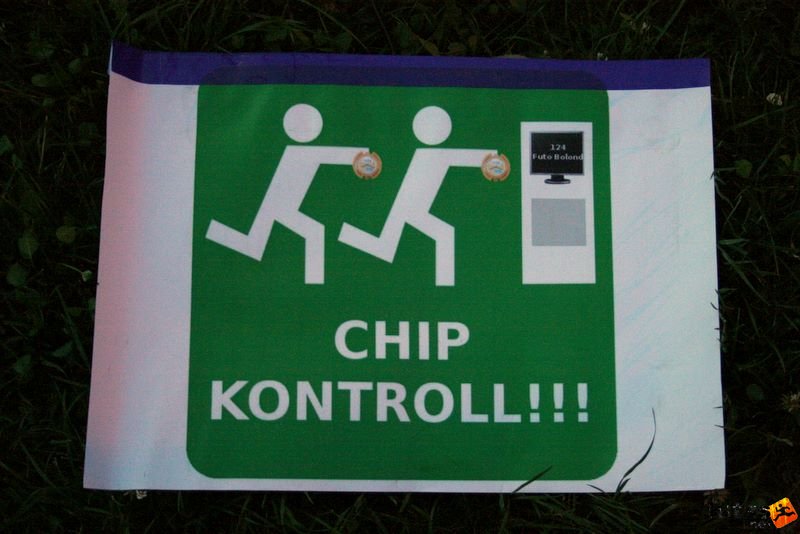 Teliholdfutam teliholdfutam_4810.jpg chip kontroll