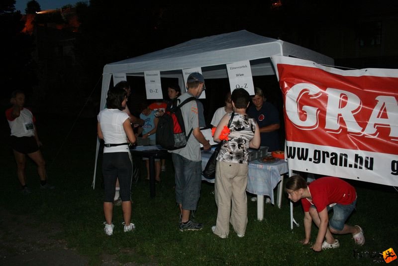 Teliholdfutam teliholdfutam_4817.jpg Teliholdfutam előnevezettek rajtszám és chip felvétel Teliholdfutam teliholdfutam_4817.jpg Teliholdfutam előnevezettek rajtszám és chip felvétel