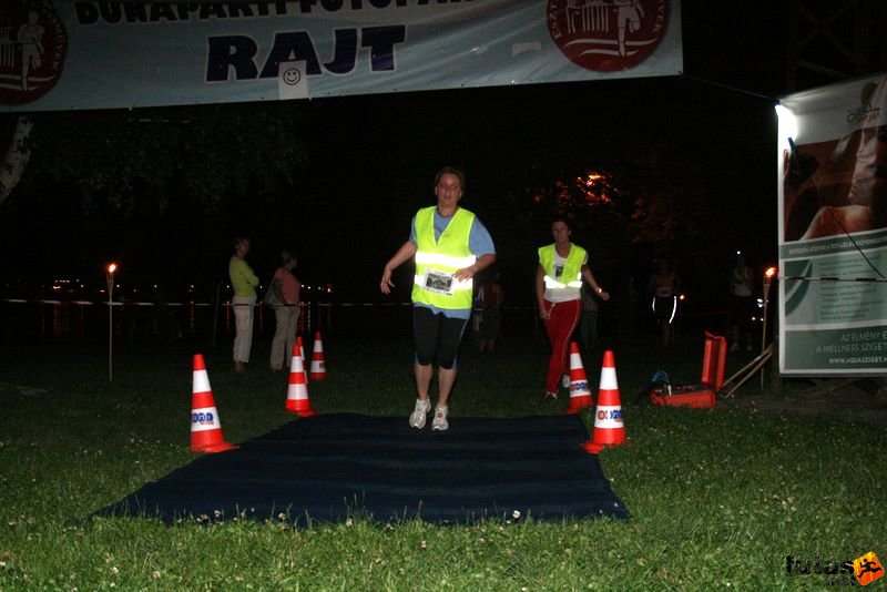 Teliholdfutam teliholdfutam_4876.jpg BALÁZS Gabriella, Teliholdfutam befutás Teliholdfutam teliholdfutam_4876.jpg BALÁZS Gabriella, Teliholdfutam befutás