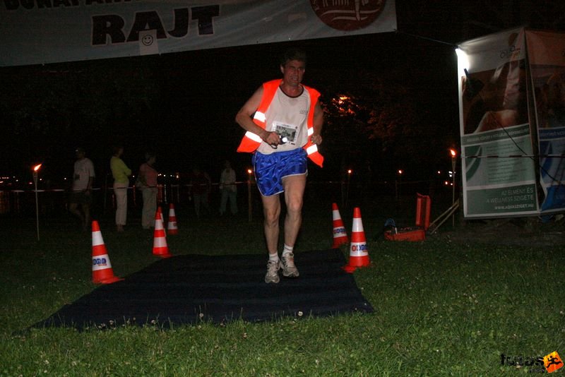 Teliholdfutam teliholdfutam_4879.jpg JENEI Miklós befutás