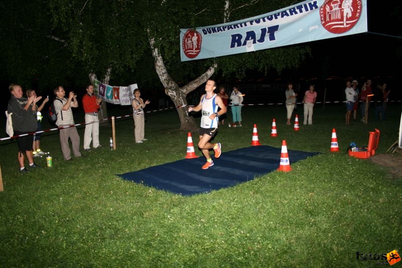 Teliholdfutam teliholdfutam_4905.jpg BOHUS Misovic 10 km futás második befutó Teliholdfutam teliholdfutam_4905.jpg BOHUS Misovic 10 km futás második befutó