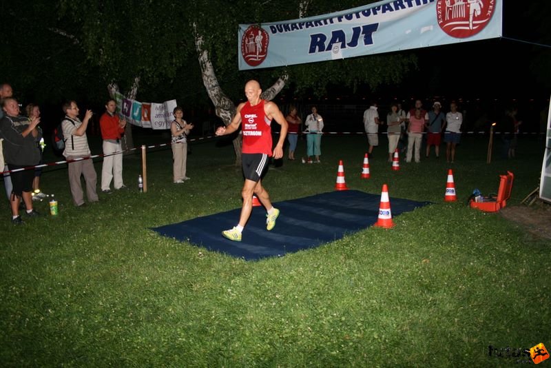 Teliholdfutam teliholdfutam_4906.jpg DUNAI László, Teliholdfutam 10 kilométer harmadik befutó Teliholdfutam teliholdfutam_4906.jpg DUNAI László, Teliholdfutam 10 kilométer harmadik befutó