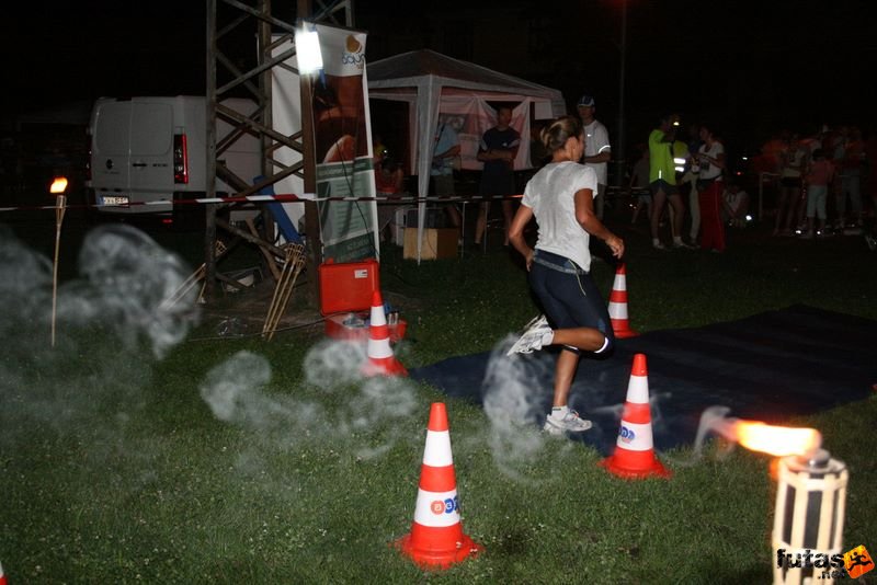Teliholdfutam teliholdfutam_4922.jpg Női első érkezik, HERNÁDI Holda